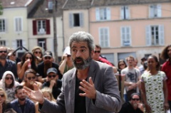 A La Limite 040 * 5616 x 3744 * (6.65MB)